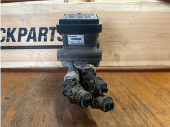 Brake valve VOLVO
