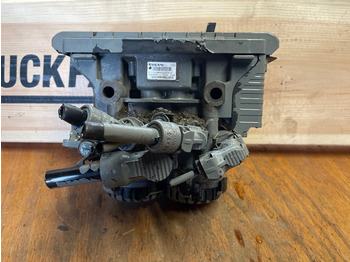 Brake valve VOLVO