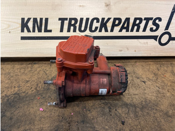 Brake valve VOLVO