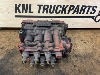 Brake valve VOLVO