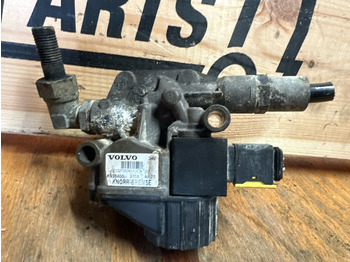 Brake valve VOLVO