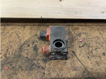 Brake valve VOLVO
