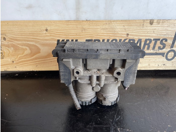 Brake valve VOLVO