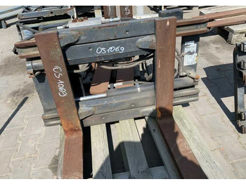 Attachment Meyer 3-0110G-EU: picture 4