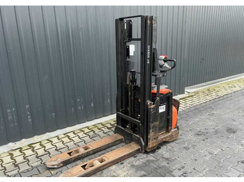 Stacker BT SWE140: picture 2