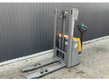 Stacker JUNGHEINRICH EJC
