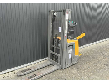 Stacker JUNGHEINRICH