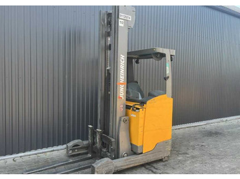 Reach truck JUNGHEINRICH ETV