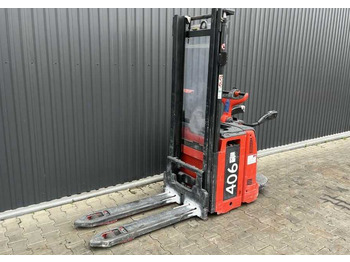 Stacker LINDE