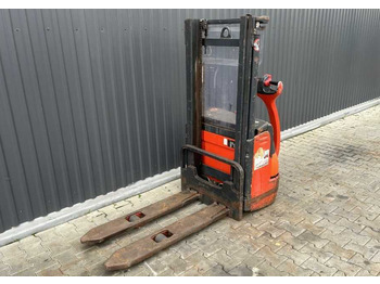 Stacker LINDE L