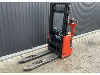 Stacker LINDE L