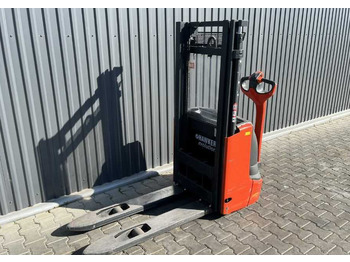 Stacker LINDE L