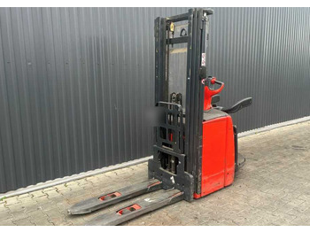 Stacker LINDE L14