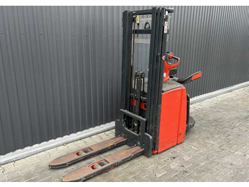 Stacker LINDE L14