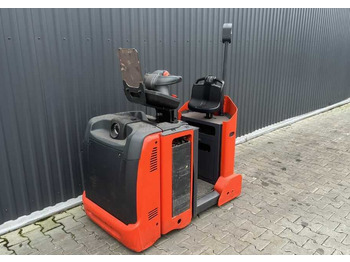Tow tractor LINDE P30