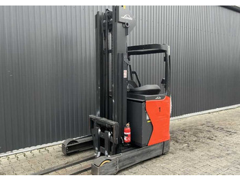 Reach truck LINDE R16