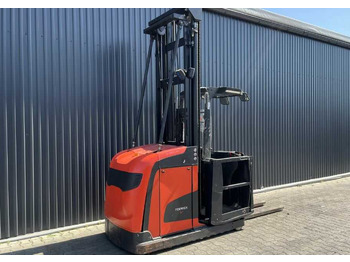 Order picker LINDE