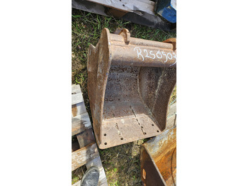 Bucket ARDEN EQUIPMENT