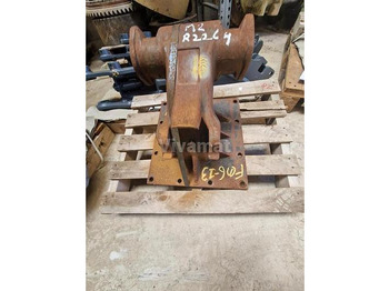 Construction machinery MORIN Module 2: picture 2