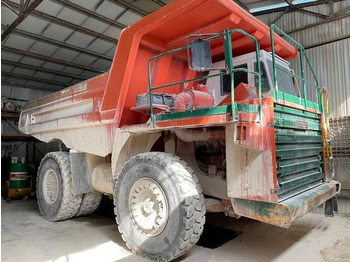 Dumper