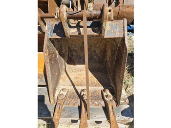 Bucket JCB