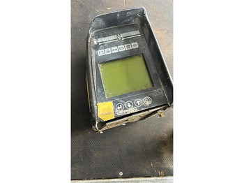 Lease a Liebherr R954CHD Li Liebherr R954CHD Li: picture 4