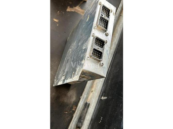 Lease a Liebherr R954CHD Li Liebherr R954CHD Li: picture 5