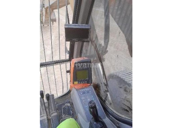 Lease a Liebherr R954CHD Li Liebherr R954CHD Li: picture 2