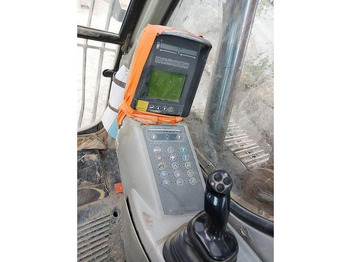 Lease a Liebherr R954CHD Li Liebherr R954CHD Li: picture 1