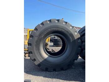 New Tire for Construction machinery MICHELIN 45/65R45 X D2 L5: picture 1