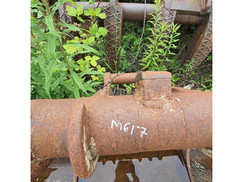Bucket MORIN MORIN M6: picture 4
