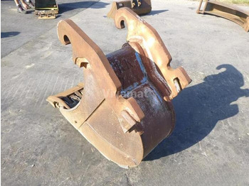 Bucket Verachtert CW30S: picture 2 Bucket Verachtert CW30S: picture 2