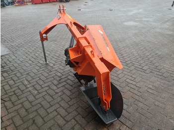 New Trencher Greppelfrees TK 25: picture 4 New Trencher Greppelfrees TK 25: picture 4