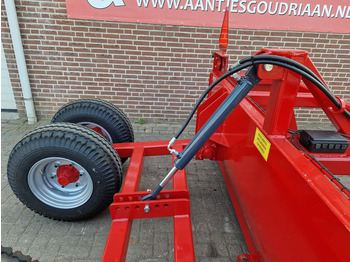 New Soil tillage equipment Kilverbak eco: picture 5