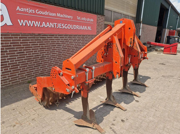 Subsoiler Onbekend Diepwoeler: picture 3