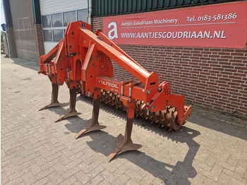 Subsoiler Onbekend Diepwoeler: picture 2