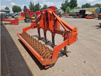Subsoiler Onbekend Diepwoeler: picture 4