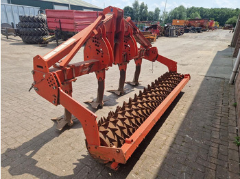 Subsoiler Onbekend Diepwoeler: picture 5