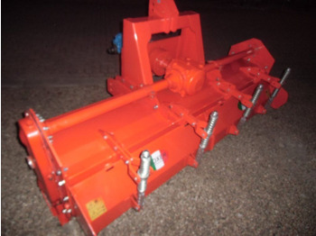 Soil tillage equipment Onbekend Grondfrees: picture 5