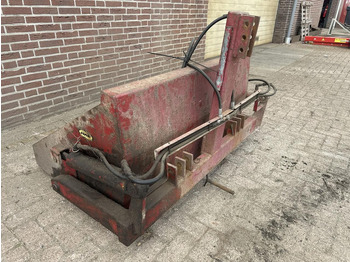 Lease a Onbekend Kiepbak Onbekend Kiepbak: picture 5 Lease a Onbekend Kiepbak Onbekend Kiepbak: picture 5