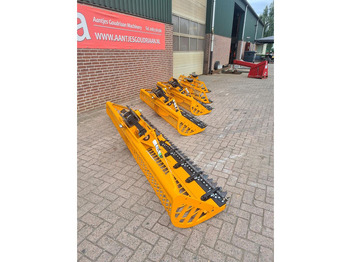 Lease a grote vooraad maaikorfen grote vooraad maaikorfen: picture 3