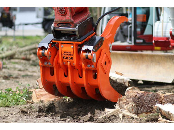 Attachment WESTTECH