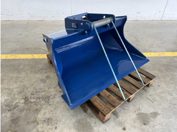 Lease a  Lehnhoff Planierlöffel CP 10 / MS08 1.200 mm NEU Lehnhoff Planierlöffel CP 10 / MS08 1.200 mm NEU: picture 3