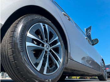 Station wagon Mercedes-Benz B 200 d Progressive R-Kamera+Carplay+El.Heckklap: picture 5 Station wagon Mercedes-Benz B 200 d Progressive R-Kamera+Carplay+El.Heckklap: picture 5