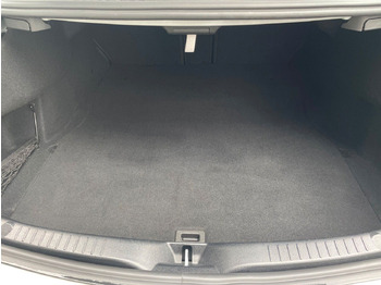 Car Mercedes-Benz C 220 d Coupe AMG+Pano+R-Kamera+Night+Carplay: picture 5