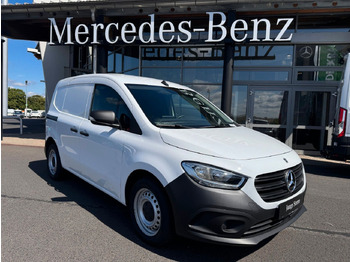 Panel van MERCEDES-BENZ Citan