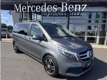 Car MERCEDES-BENZ