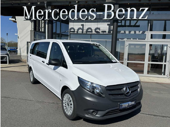 Car MERCEDES-BENZ