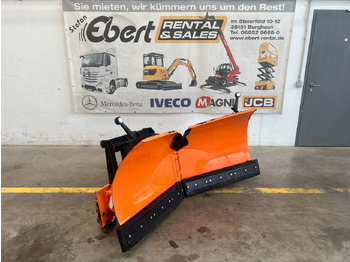 Lease a Pronar PU-1700 Schneeschild / 2011 / 1.930 mm Pronar PU-1700 Schneeschild / 2011 / 1.930 mm: picture 1 Lease a Pronar PU-1700 Schneeschild / 2011 / 1.930 mm Pronar PU-1700 Schneeschild / 2011 / 1.930 mm: picture 1