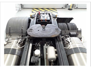 Lease a Iveco AS440S40T/P NG LNG Erdgas Intarder Iveco AS440S40T/P NG LNG Erdgas Intarder Iveco AS440S40T/P NG LNG Erdgas Intarder Iveco AS440S40T/P NG LNG Erdgas Intarder: picture 4 Lease a Iveco AS440S40T/P NG LNG Erdgas Intarder Iveco AS440S40T/P NG LNG Erdgas Intarder Iveco AS440S40T/P NG LNG Erdgas Intarder Iveco AS440S40T/P NG LNG Erdgas Intarder: picture 4